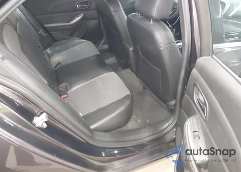 2015 Chevrolet Malibu 1Lt z USA, uszkodzony, nr VIN 1G11C5SL1FF250751